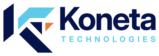 Koneta Technologies